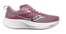 Load image into Gallery viewer, Women's Saucony Ride 17
