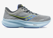 Load image into Gallery viewer, Women's Saucony Ride 16