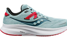 Load image into Gallery viewer, Women's Saucony Guide 16