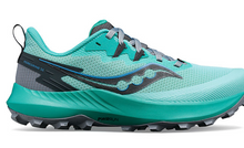 Load image into Gallery viewer, Women's Saucony Peregrine 14
