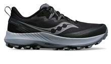 Load image into Gallery viewer, Women's Saucony Peregrine 14