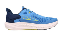Load image into Gallery viewer, Men's Altra Torin 7