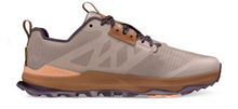 Load image into Gallery viewer, Women's Altra Lone Peak 8