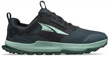 Load image into Gallery viewer, Women's Altra Lone Peak 8