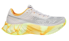 Load image into Gallery viewer, Women's Saucony Endorphin Pro 4