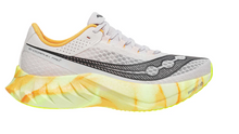 Load image into Gallery viewer, Men's Saucony Endorphin Pro 4