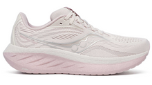 Load image into Gallery viewer, Women's Saucony Ride 18