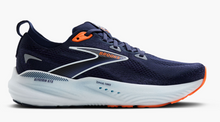 Load image into Gallery viewer, Mens Brooks Glycerin 22 GTS