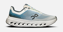 Load image into Gallery viewer, Women's On Cloudsurfer Next