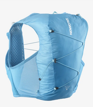 Load image into Gallery viewer, Salomon Active Skin 8 Vest