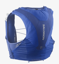 Load image into Gallery viewer, Salomon Advance Skin 5 Vest