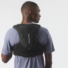 Load image into Gallery viewer, Salomon Advance Skin 5 Vest