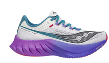 Load image into Gallery viewer, Men's Saucony Endorphin Pro 4