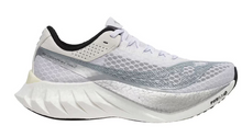Load image into Gallery viewer, Men's Saucony Endorphin Pro 4