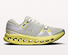 Load image into Gallery viewer, Women's ON Cloudsurfer 2