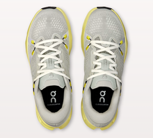 Load image into Gallery viewer, Women's ON Cloudsurfer 2