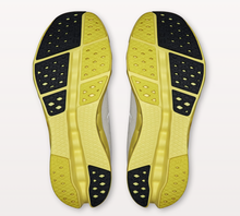 Load image into Gallery viewer, Women's ON Cloudsurfer 2