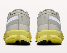 Load image into Gallery viewer, Women's ON Cloudsurfer 2