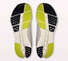 Load image into Gallery viewer, Men's ON Cloudsurfer 2