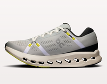 Load image into Gallery viewer, Men's ON Cloudsurfer 2