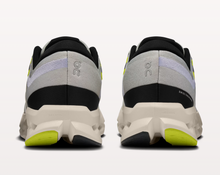 Load image into Gallery viewer, Men's ON Cloudsurfer 2