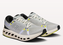 Load image into Gallery viewer, Men's ON Cloudsurfer 2