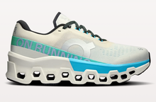 Load image into Gallery viewer, Womens ON Cloudmonster 2