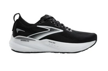 Load image into Gallery viewer, Women's Brooks Glycerin 22 GTS