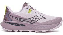 Load image into Gallery viewer, Women's Saucony Peregrine 15