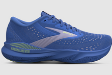 Load image into Gallery viewer, Women's Brooks Adrenaline GTS 24