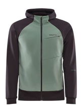 Load image into Gallery viewer, Men's Craft Adv Backcountry Hybrid Jacket