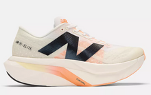 Load image into Gallery viewer, Men's New Balance FuelCell SuperComp Elite v4