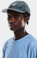 Load image into Gallery viewer, ON Tempus Hat