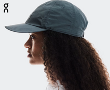 Load image into Gallery viewer, ON Tempus Hat