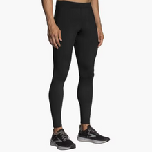 Load image into Gallery viewer, Men's Brooks Source Tight