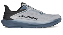 Load image into Gallery viewer, Men's Altra Torin 8