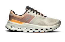 Load image into Gallery viewer, Women's ON Cloudrunner 2
