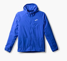 Load image into Gallery viewer, Men's Brooks Canopy Jacket