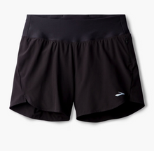 Load image into Gallery viewer, Women's Brooks Chaser 5" 2.0 Short