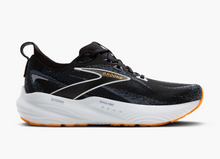 Load image into Gallery viewer, Mens Brooks Glycerin 22