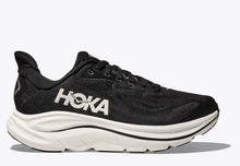 Load image into Gallery viewer, Women's Hoka Clifton 10