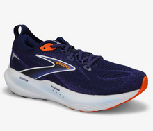Load image into Gallery viewer, Mens Brooks Glycerin 22