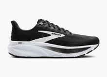 Load image into Gallery viewer, Men's Brooks Ghost 17