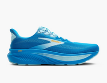 Load image into Gallery viewer, Men's Brooks Ghost 17