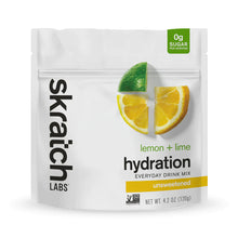 Load image into Gallery viewer, Skratch Labs Everyday Drink Mix