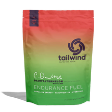 Load image into Gallery viewer, Tailwind Endurance Fuel 50 serving bag