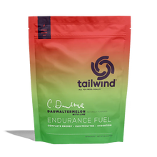 Load image into Gallery viewer, Tailwind 30 serving
