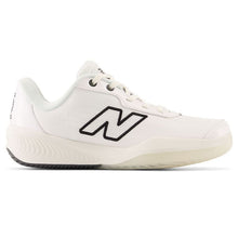 Load image into Gallery viewer, Women&#39;s New Balance FuelCell 996v5 Court Shoe
