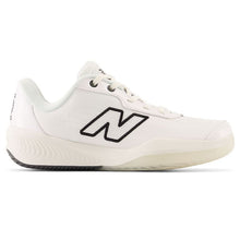 Load image into Gallery viewer, Women's New Balance FuelCell 996v5 Court Shoe