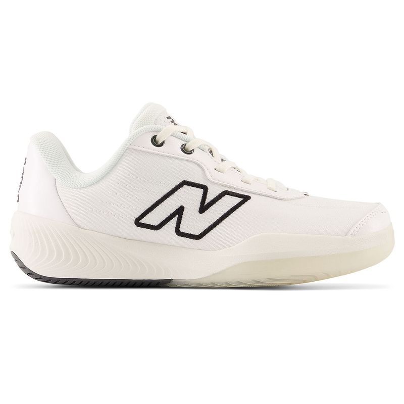 New balance court clearance shoes